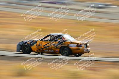 media/Dec-08-2024-Extreme Speed (Sun) [[1809d52206]]/Purple Group/Session 1 (Turn 2)/